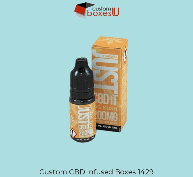 CBD Infused Boxes1.jpg